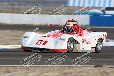 media/Mar-16-2025-CalClub SCCA (Sun) [[e72803ec8c]]/Group 3/Qualifying (Turn 1)/